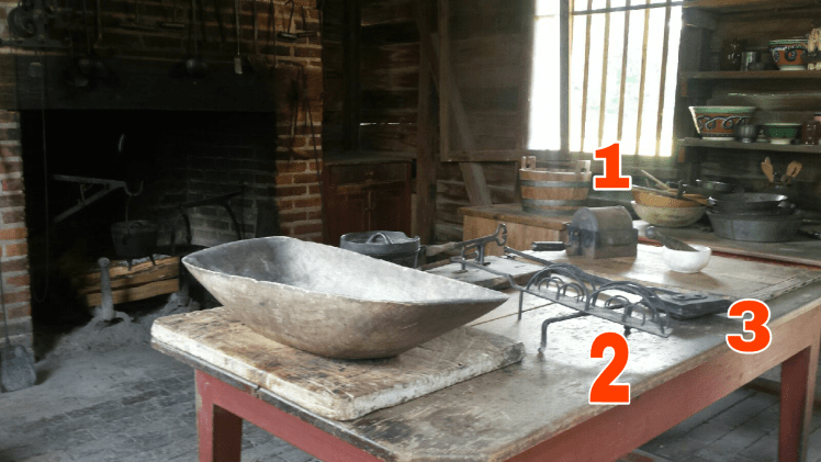 PicsArt_06-07-07.19.52