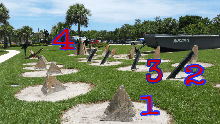 PicsArt_06-15-10.52.27