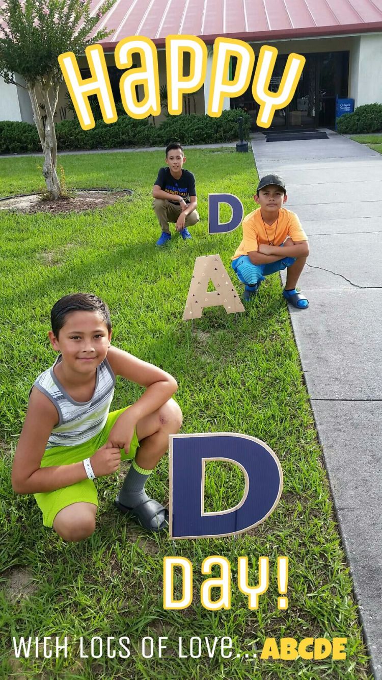 PicsArt_06-16-06.56.41