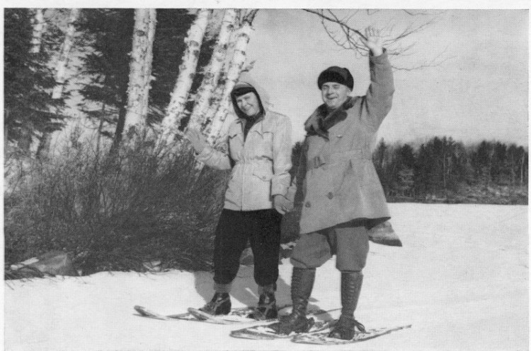 ChrsitmasCard-800x531