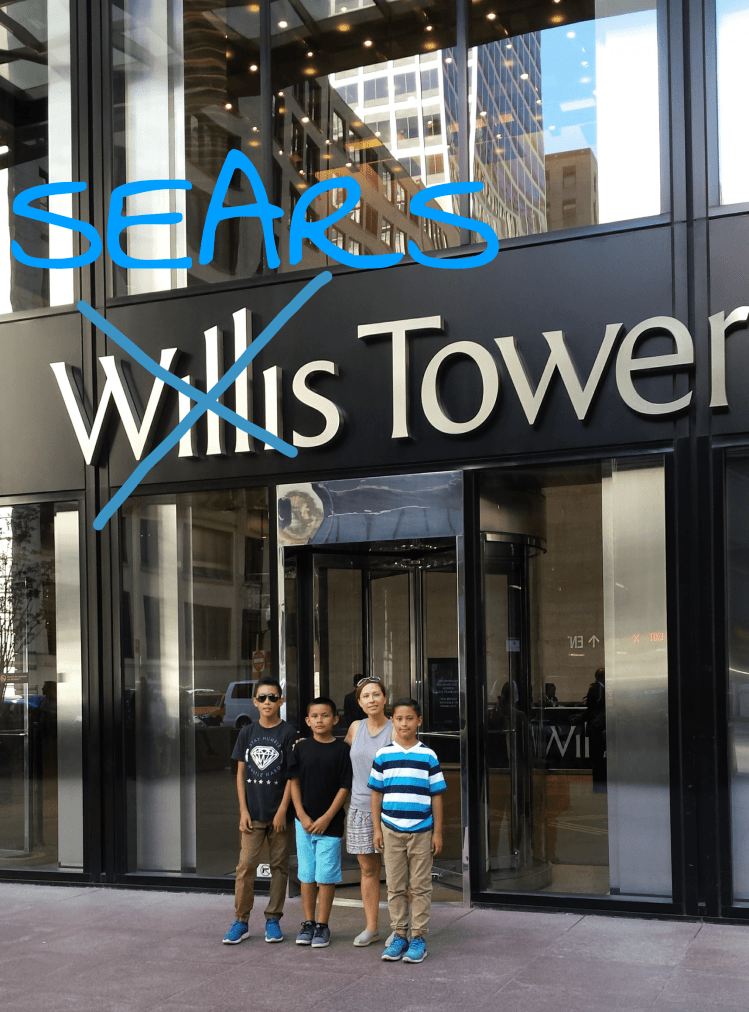 PicsArt_07-18-03.32.54